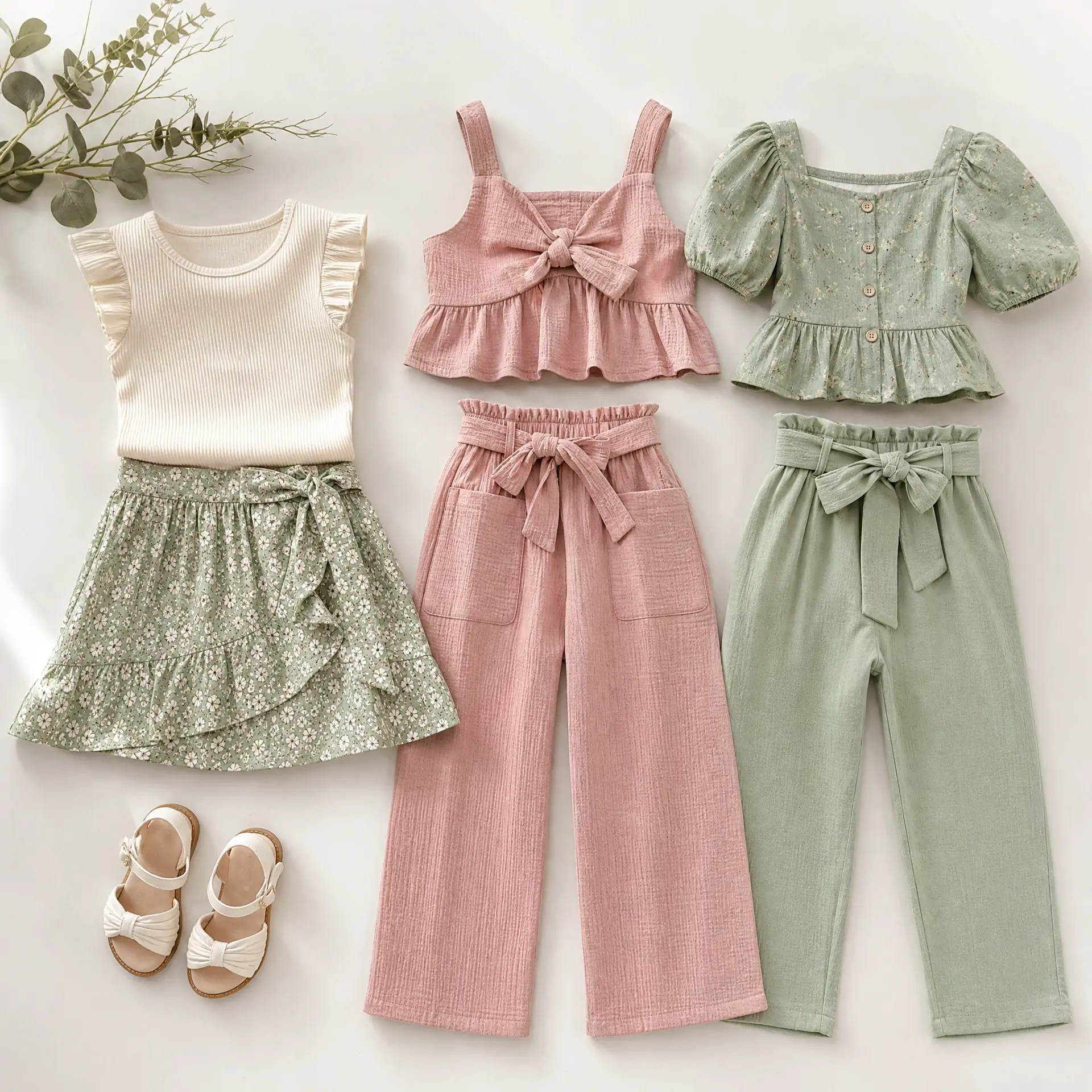 collection-img