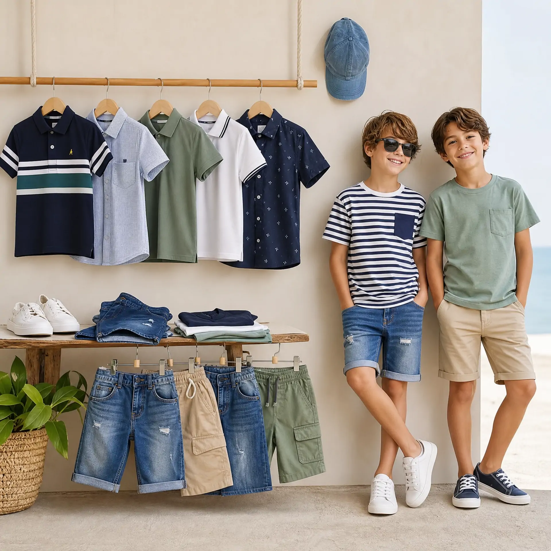 collection-img