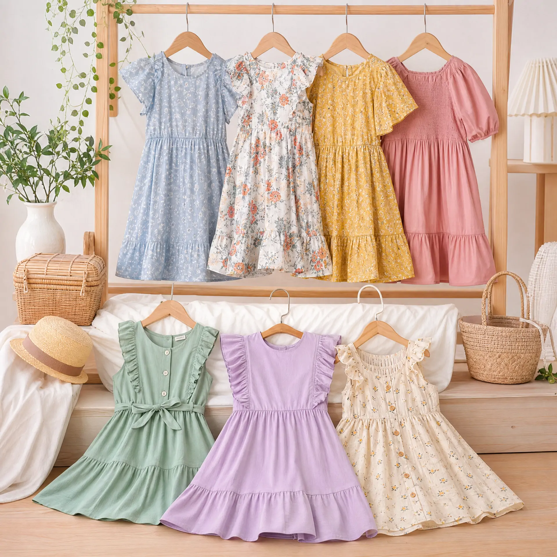 collection-img